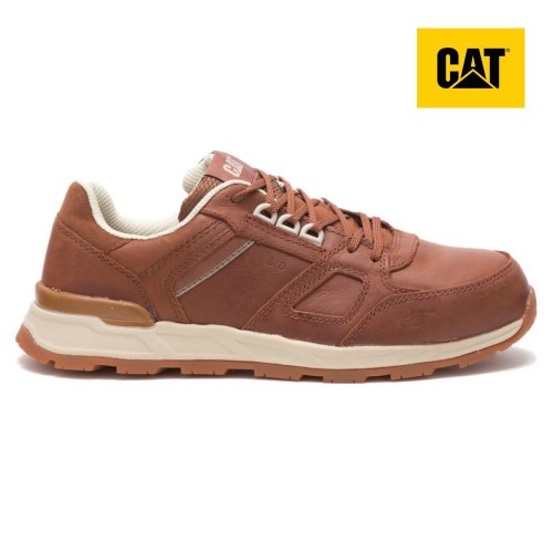 Chaussure caterpillar 2024 pas cher